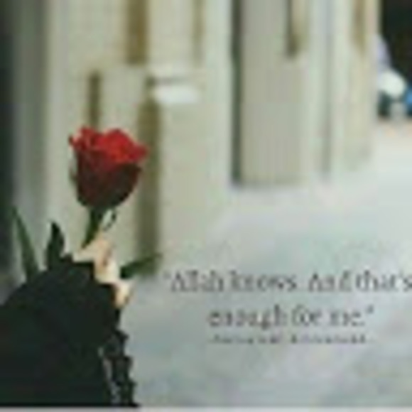 Meet your Posher, Umm - Picture 1 of 1